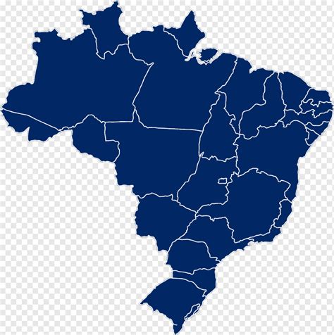 Southeast Region Brazil Regions Of Brazil South Region Brazil