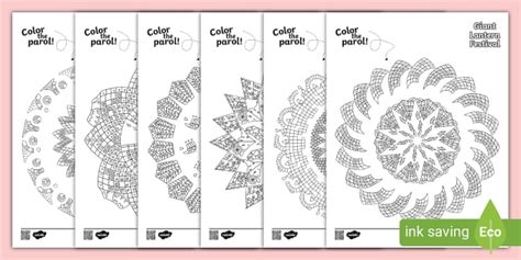 Parol Coloring Pages Grades 2 6 Twinkl Profesor Hizo