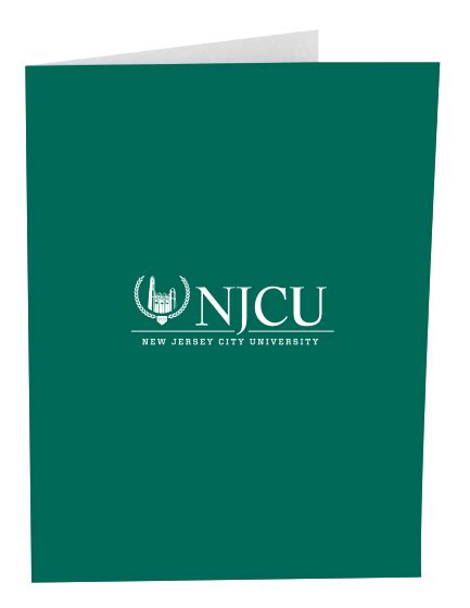 njcu logo 10 free Cliparts | Download images on Clipground 2024