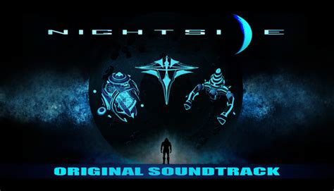 nightside ost  steam