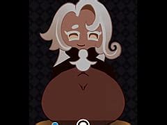 Latte Cookie Titfuck Free Mobile Porn Videos IPornTV