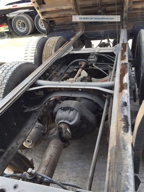 92 International 9200 Manual 2