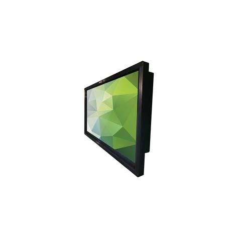 Wall Mounted 32 Inch Lcd Multi Touch Screen Monitor - Buy 32 Inch Lcd ...