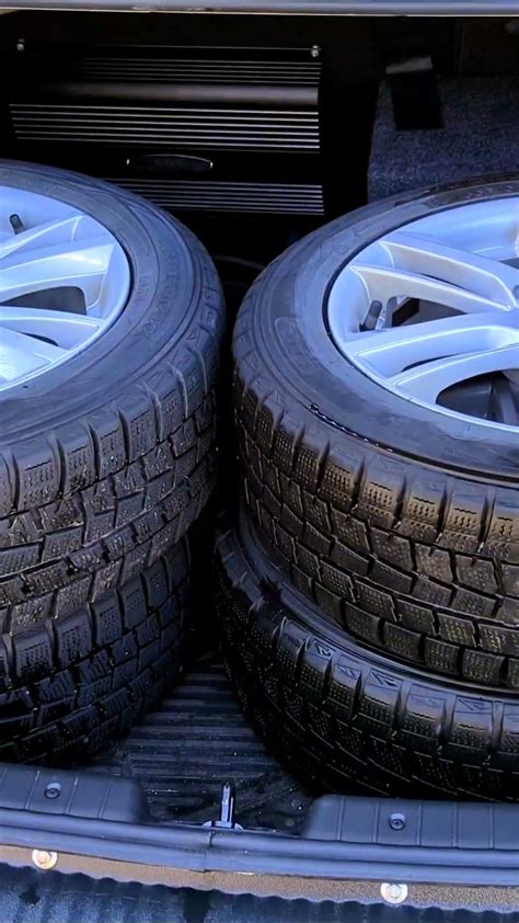 Расширьте свои впечатления от Lada Granta: откройте для себя ...