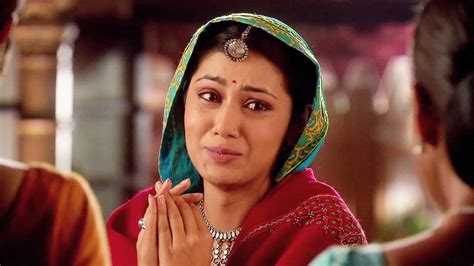 Watch Balika Vadhu Season Episode Ganga Begs For Jagdish S