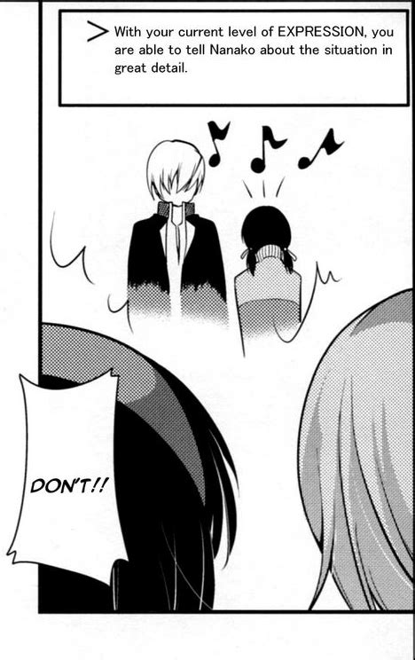 Expression Hentai Quotes Know Your Meme