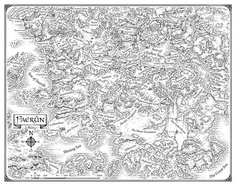 Filemap Faerun Companions Forgotten Realms Semantic Wiki