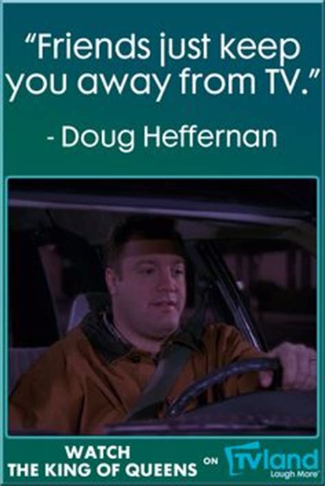 Doug Heffernan Quotes. QuotesGram