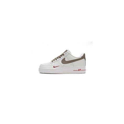 Nike 808788-996 Beyaz Erkek Air Force Spor Ayakkabı Fiyatları ve Modelleri