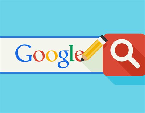 Agora, indexar uma URL ao Google pode ser diretamente via Search - TecMundo