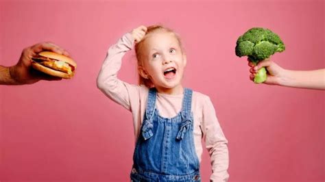 Hay Que Dejar De Comer Carne Consejos De Nutrici N