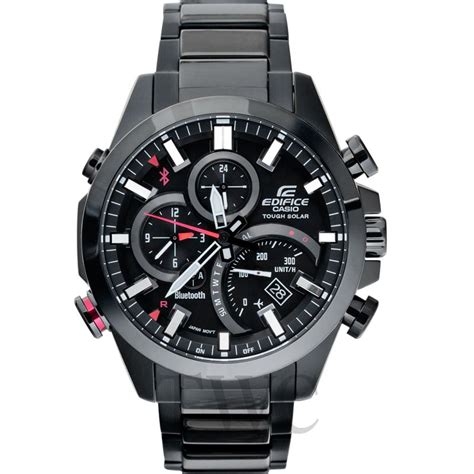 Eqb Dc Ajf Casio Edifice