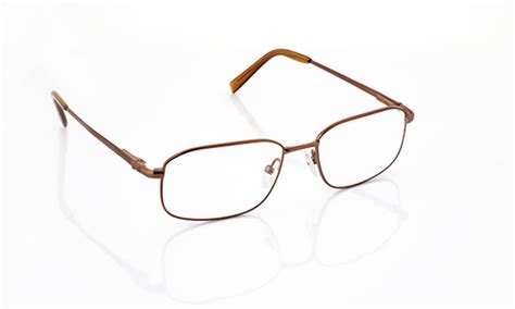 Oferta Optyk Kraków okulary korekcyjne soczewki badanie wzroku