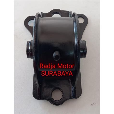 Jual Engine Mounting Pangkon Mesin Kanan Odyssey Ra