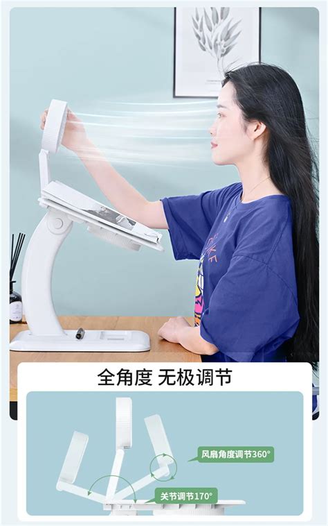 Nude Miku Hatsune Swap Meet