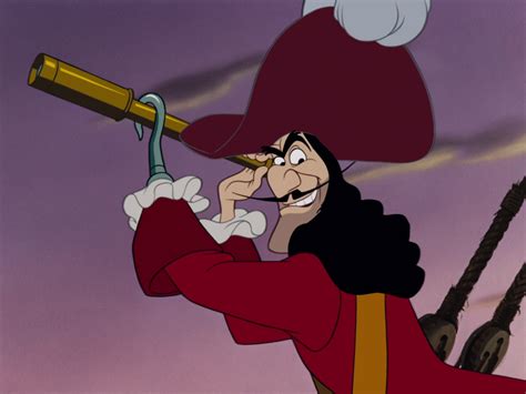 James Hook (Disney)/Gallery | Villains Wiki | FANDOM powered by Wikia