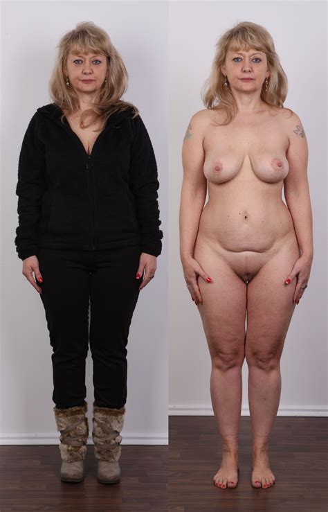 On Off Mature Bod Jp