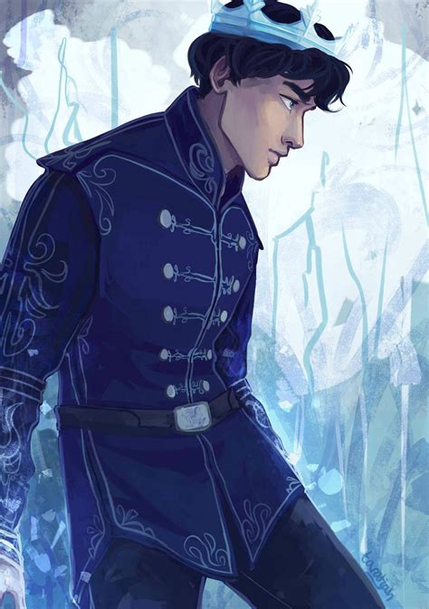 Dorian Havilliard By Taratjah Throne Of Glass Fanart Throne Of Glass Books Throne Of Glass