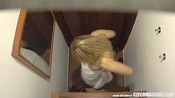 Burst Voyeur Porn Video LetMeJerk