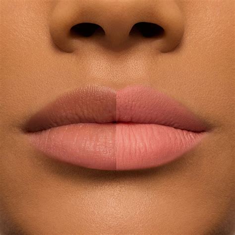 Køb Drama Matte 217 Nude Shot fra Lancôme Matas