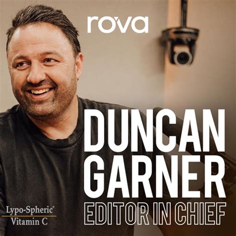 Duncan Garner Editor In Chief CHAT Health NZ S Nurse Hiring Freeze