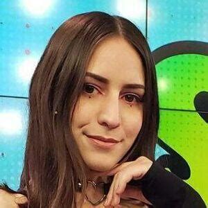 Amino Pikon 網野ぴこん nude OnlyFans leaks