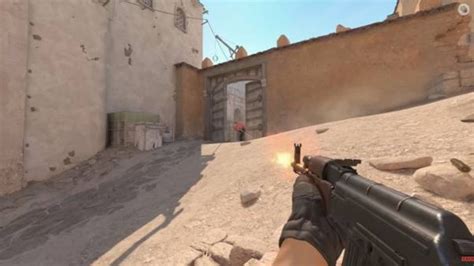 How Does Counter Strike Differ From Cs Go The Hake