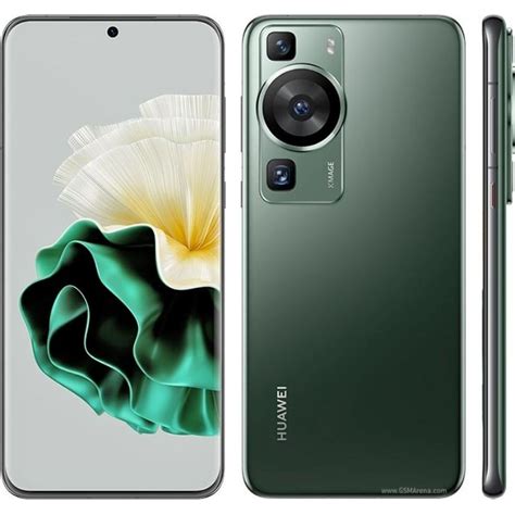 Huawei P60/P60 Pro 8+128/256/512GB, 8+256/12+256/512GB (Sealed ...