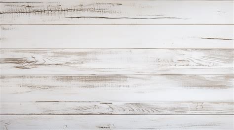 Background Wallpaper Elegant Whitewashed Wood Texture, Computer Background, White Table, Table ...