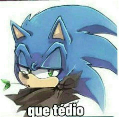 T Dio Wiki Sonic Amino Pt Br Amino