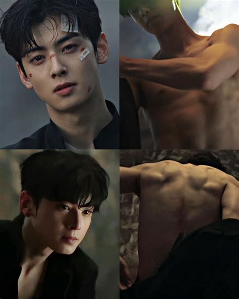 𝐶ℎ𝑎 𝐸𝑢𝑛 𝑤𝑜𝑜 Cha Eun Woo Korean Male Actors Handsome Korean Actors