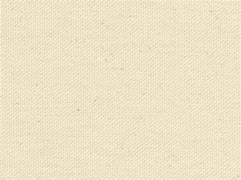 🔥 50 Plain Beige Wallpapers Wallpapersafari