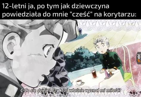 Mi O Unosi Si W Powietrzu Jeja Pl