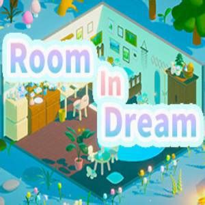 Buy Room In Dream Cd Key Compare Prices