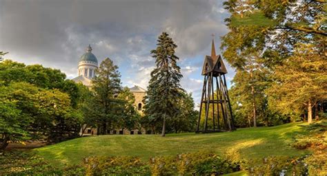 Augustana welcomes new faculty | Augustana College