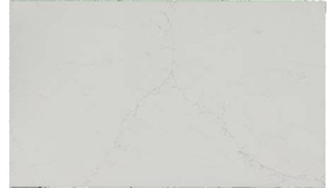 Alabaster White Quartz Countertops Redmond Wa 14217