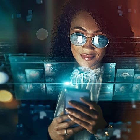 Media & Speaking Opportunities | Lisa Shield