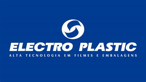 Electro Plastic Embalagens Pl Sticas Varejo E Filmes Laminados