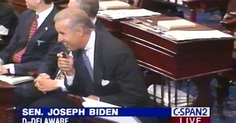 User Clip Joe Biden Whispering C