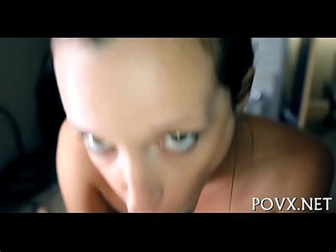 Jada Stevens XVIDEOS