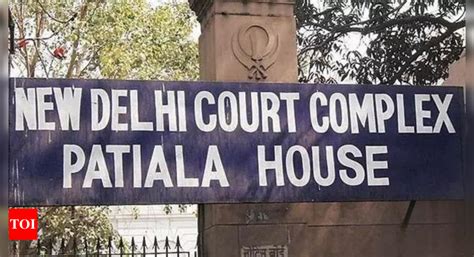 Tihar Court Issues Notice To Tihar Jail Authorities On Gogi Gang