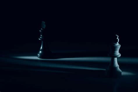 wallpapers wallpaperscom