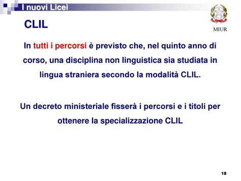 Licenziato In Prima Lettura Dal Consiglio Dei Ministri Ppt Scaricare