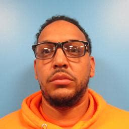 Williams Nevin Eric Sex Offender In Kansas City MO MO