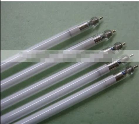 20pcs Lot CCFL Lamp Backlight Tube 1044mmx4 0mm For LG 47 Inch LC470WUD