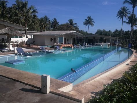 THE 5 BEST El Salvador Beach Resorts - Jul 2022 (with Prices) - Tripadvisor