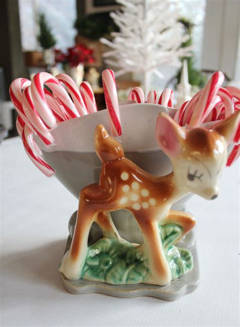 Creative Whimsical Christmas Decorating Ideas Flawssy