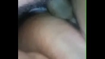 VID 20151002 WA0001 XVIDEOS
