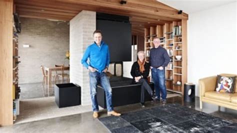 Grand Designs Australia Returns For A Third Season