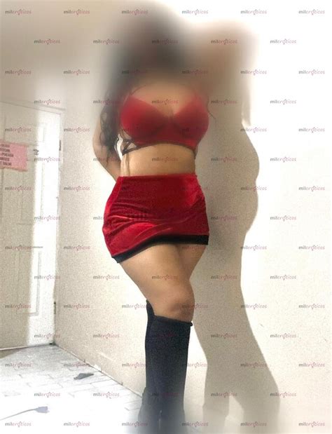 6648034298 AMAYA TÚ CHICA UNIVERSITARIA SEXY Y MUY APASIONADA PARA